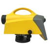 Цифровой нивелир Trimble DiNi 0.7 в аренду от 3-х дней от «ФокусГео»