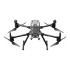 Комплекты DJI Matrice 350 RTK