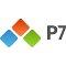 Р7