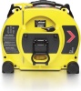 Генератор Ridgid SeekTech ST-33Q от «ФокусГео»