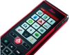 Лазерный дальномер (лазерная рулетка) Лазерный дальномер Leica DISTO D810 touch от «ФокусГео»
