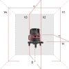 ADA PROLiner 4V от «ФокусГео»