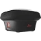 Leica