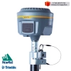 GNSS приёмник SOUTH Galaxy G1