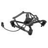 Верхний соединитель подвеса для DJI Matrice 300 Gimbal Connector Part11