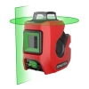 Condtrol NEO G1-360