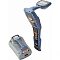 Radiodetection