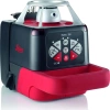 Leica Roteo 35 G от «ФокусГео»
