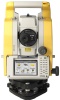 Тахеометр Trimble M3 DR 2" TA OP от «ФокусГео»