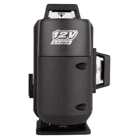 AMO LN 4D-360 Green от «ФокусГео»
