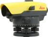 Оптический нивелир Оптический нивелир Leica NA532 от «ФокусГео»