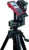 Адаптер Leica FTA360 от «ФокусГео»
