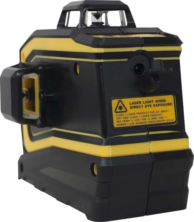 Spectra Precision LT56 от «ФокусГео»