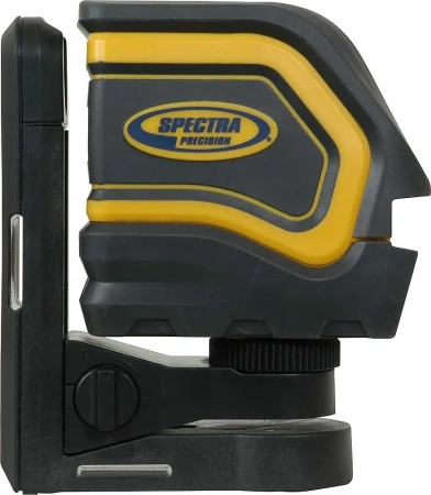 Spectra Precision LT20 от «ФокусГео»