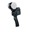 SLAM сканер TOPODRONE SLAM 100 от «ФокусГео»