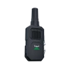 SLAM сканер TOPODRONE SLAM 100 от «ФокусГео»
