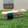 Радиомаяк TIG713
