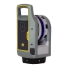 Лазерный сканер Trimble X9 c планшетом Т10х от «ФокусГео»