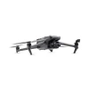 Квадрокоптер DJI Mavic 3 Thermal (Universal Edition) от «ФокусГео»