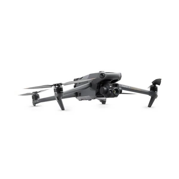 Квадрокоптер DJI Mavic 3 Thermal (Universal Edition) от «ФокусГео»