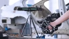 Cистема 3D-сканирования Scanology (Scantech) NimbleTrack от «ФокусГео»