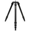 Штатив Leica GST80