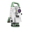 Тахеометр Leica TS13 R1000 (2") от ФокусГео