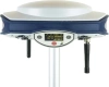 Spectra Precision ProMark 800 от «ФокусГео»