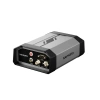 GNSS приёмник NAVMOPO N20