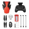Квадрокоптер Autel Evo Nano+ Standard Package