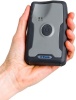 GNSS приёмник Trimble R1 RTX