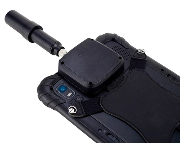 GPS/GNSS приемник Контроллер PrinCe LT700H Tablet от ФокусГео