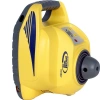 Spectra Precision HV301 от «ФокусГео»