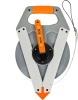 Рулетка RGK R-100