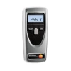 Тахометр Testo 465