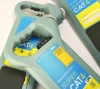 Трассопоисковый комплект SuperC.A.T4+CPS  с генератором T1, сумкой