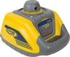 Spectra Precision LL100N от «ФокусГео»