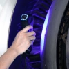 Лазерный сканер Scanology (Scantech) SIMSCAN от «ФокусГео»