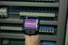 Testo 870-1 от «ФокусГео»
