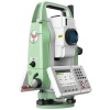 Тахеометр Leica TS07 R500 Arctic (2")