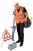 Трассоискатель Radiodetection RD8100 от «ФокусГео»