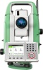 Тахеометр Leica TS07 R1000 Arctic (5") AutoHeight от ФокусГео