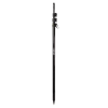Веха RGK GLS-46AC