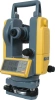 Электронный теодолит Spectra Precision DET-2