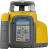 Spectra Precision GL422N от «ФокусГео»