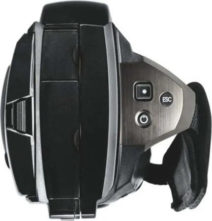 Testo 890-1 от «ФокусГео»