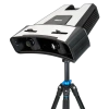 Оптический 3D-сканер RangeVision Pro II от «ФокусГео»