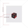 ADA CUBE Professional Edition от «ФокусГео»