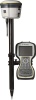GNSS приёмник Trimble R2 UHF Rx от «ФокусГео»