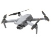 Квадрокоптер DJI AIR 2S от «ФокусГео»